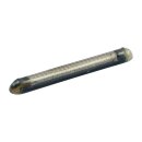 Custom Dynamics dual color TruFLEXÂ®...