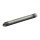 Custom Dynamics dual color TruFLEXÂ®  Run-Brake-Turn strips