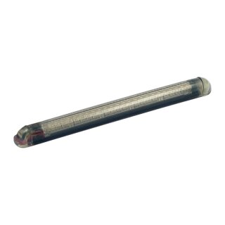 Custom Dynamics dual color TruFLEXÂ®  Run-Brake-Turn strips