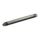 Custom Dynamics dual color TruFLEXÂ®...