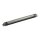 Custom Dynamics dual color TruFLEXÂ®  Run-Brake-Turn strips