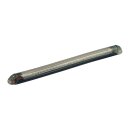 Custom Dynamics dual color TruFLEXÂ®...