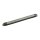 Custom Dynamics dual color TruFLEXÂ®  Run-Brake-Turn strips