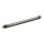 TRUFLEX RUN-BRAKE-TURN STRIP 35 LEDS