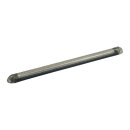 Custom Dynamics dual color TruFLEXÂ®...