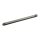 Custom Dynamics dual color TruFLEXÂ®  Run-Brake-Turn strips