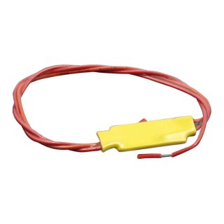 Custom Dynamics TruFLEXÂ® Dual Intensity Converter