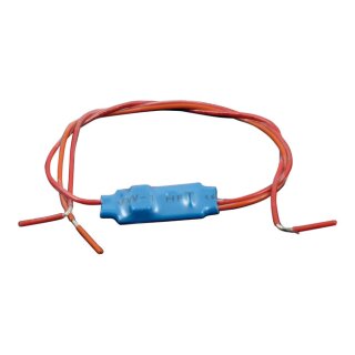 Custom Dynamics TruFLEXÂ® Dual Intensity Converter