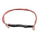 Custom Dynamics TruFLEXÂ® Dual Intensity Converter