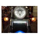 TRUFLEX DAYTIME DRIVING LIGHT