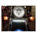 TRUFLEX DAYTIME DRIVING LIGHT
