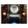 TRUFLEX DAYTIME DRIVING LIGHT