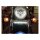 TRUFLEX DAYTIME DRIVING LIGHT