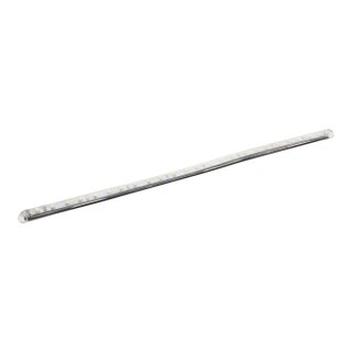 TRUFLEX DAYTIME DRIVING LIGHT