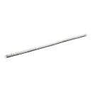 TRUFLEX DAYTIME DRIVING LIGHT
