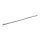 TRUFLEX DAYTIME DRIVING LIGHT