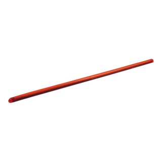 Custom Dynamics Integrated TruFLEXÂ® Run-Brake-Turn strips