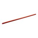 Custom Dynamics Integrated TruFLEXÂ®...