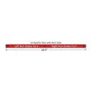 Custom Dynamics Integrated TruFLEXÂ®...