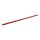 Custom Dynamics Integrated TruFLEXÂ® Run-Brake-Turn strips
