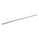 Custom Dynamics Integrated TruFLEXÂ®...