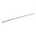Custom Dynamics Integrated TruFLEXÂ® Run-Brake-Turn strips