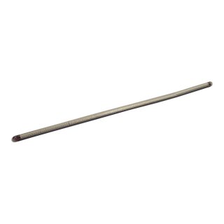 Custom Dynamics Integrated TruFLEXÂ® Run-Brake-Turn strips