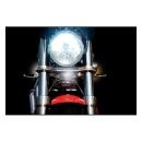 Custom Dynamics Integrated TruFLEXÂ®...