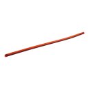 Custom Dynamics Integrated TruFLEXÂ®...