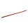 Custom Dynamics Integrated TruFLEXÂ® Run-Brake-Turn strip