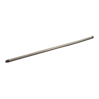 Custom Dynamics Integrated TruFLEXÂ® Run-Brake-Turn strips