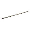 Custom Dynamics Integrated TruFLEXÂ®...