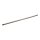Custom Dynamics Integrated TruFLEXÂ® Run-Brake-Turn strips