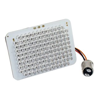 LED BOARD KIT TAILLIGHT CONVERSION