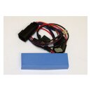 8 PIN SLIM LINE SIGNAL STABILIZER