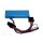 SPORTSTER SIGNAL STABILIZER