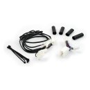 Custom Dynamics Magic Converter for Tour PakÂ®