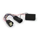 Custom Dynamics Magic Strobes brake light flasher