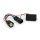 Custom Dynamics Magic Strobes brake light flasher