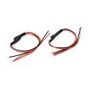 Custom Dynamics Eclipze2Â® module for turn signals