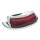 Custom Dynamics, ProBEAMÂ® rear LED fender tip. Red