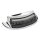 Custom Dynamics, ProbeamÂ® rear LED fender tip. Smoke