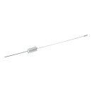 SHORTEEZ ANTENNA