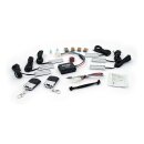 MAGICAL WIZARD ACCENT LIGHT KIT