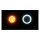 DYNAMIC RINGZ, BULLET STYLE LED INSERTS