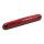 Custom Dynamics Knight Riderz Dual Intensity light bar