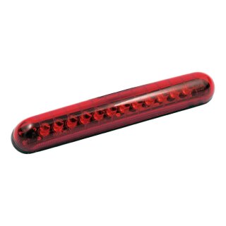 Custom Dynamics Knight Riderz Sequential LED light bar