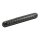SEQUENTIAL 12 LED LIGHT BAR