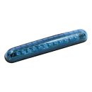 SEQUENTIAL 12 LED LIGHT BAR
