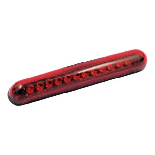 Custom Dynamics Knight Riderz Non-Sequential LED light bar